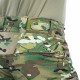 Боевые брюки CP Gen.3 Multicam [ARS ARMA]